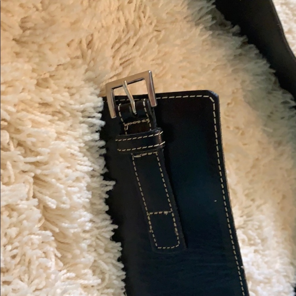 KUDOS Belt - Picture 4 of 4